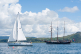 mystic sun gbr7092t oosterschelde whyw16 mon 700 1218w